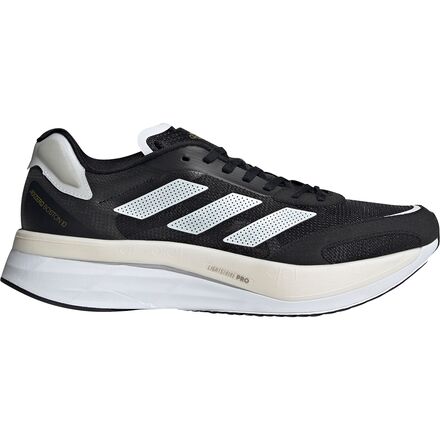 Adidas Adizero Boston 10 Running Shoe - Men's - Men
