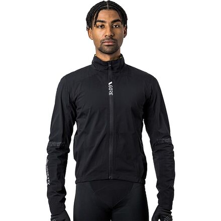 GOREWEAR Torrent Cycling Jacket - Men's - Men