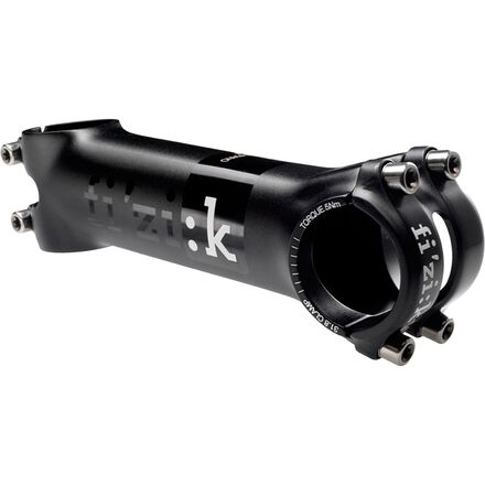 Fi'zi:k Cyrano R1 Stem - Components