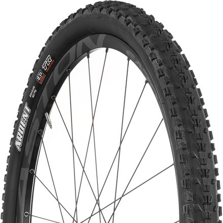 Maxxis Ardent 29in Tire - Components