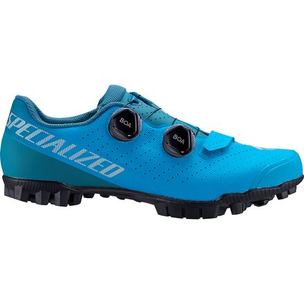 Specialized Recon 3.0 Mountain Bike Shoe - Men