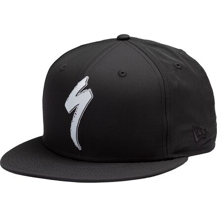 Specialized New New Era 9Fifty Snapback Specialized Hat - Men