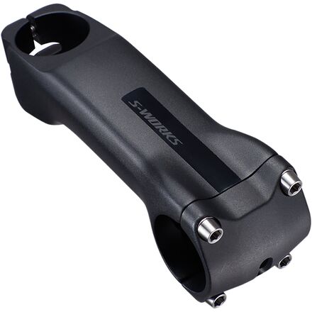 Specialized S-Works Tarmac Stem - Components
