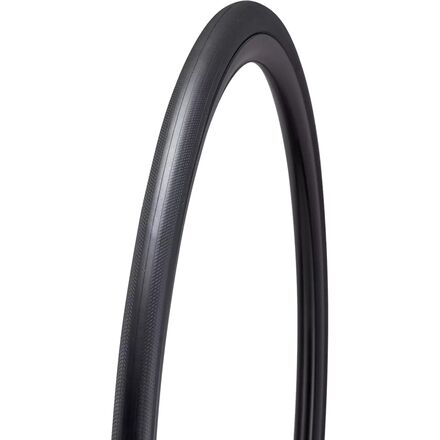 Specialized S-Works Turbo T2/T5 Tire - Components