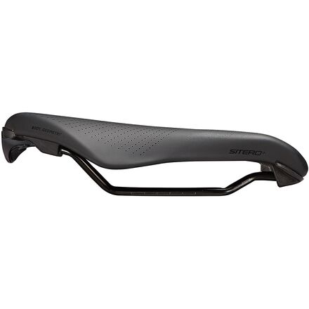 Specialized Sitero Plus Saddle - Components