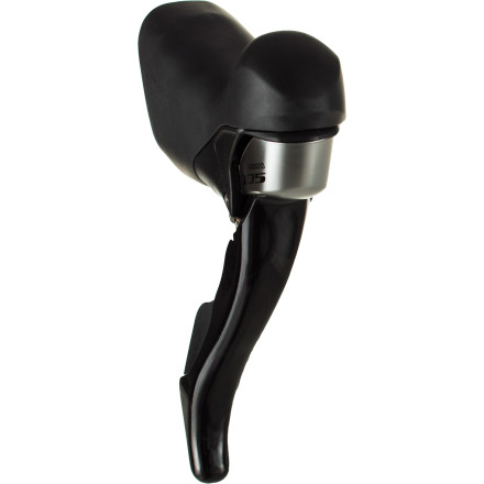 Shimano 105 ST-5700 STI Shifters - Components