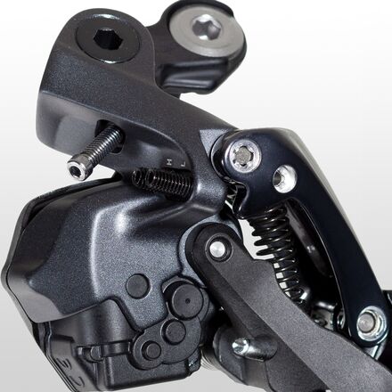 Shimano Ultegra Di2 RD-R8050 Rear Derailleur - Components