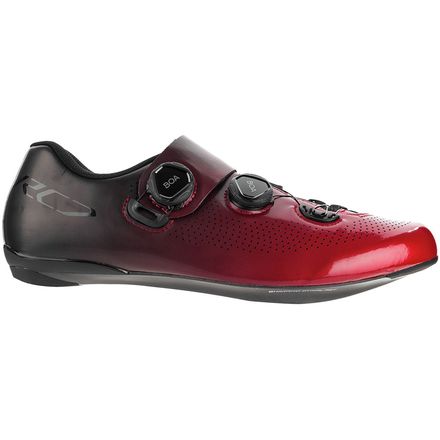 Shimano RC7 Limited Edition Cycling Shoe - Men's - Men