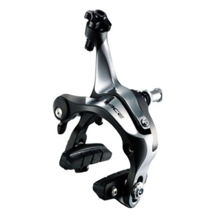 Shimano Dura Ace BR-7900 Brake Calipers - Components