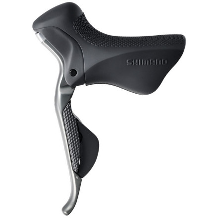 Shimano Ultegra Di2 ST-6770 STI Shifters - Components