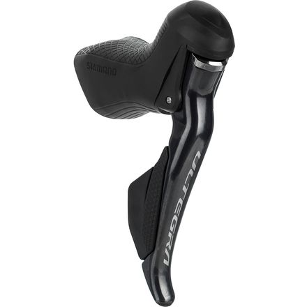 Shimano Ultegra Di2 ST-R8070 Shifter Set - Components