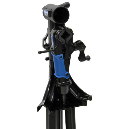 Park Tool PRS-25 Team Issue Portable Repair Stand - Accessories