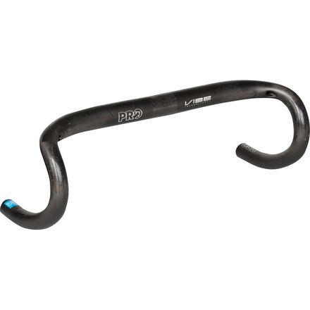 PRO Vibe Superlight Handlebar - Components