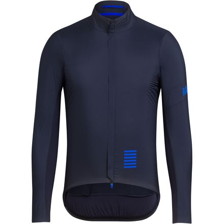 Rapha Pro Team Insulated Jacket - Men's - Men