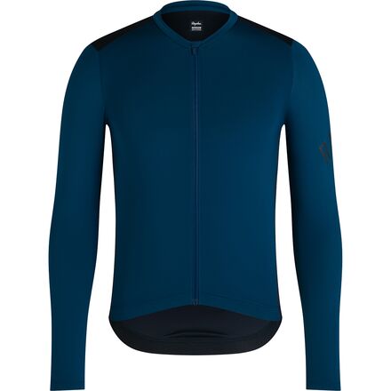 Rapha Pro Team Long-Sleeve Jersey - Men's - Men