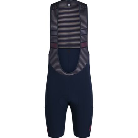 Rapha Lightweight Cargo Bib Short - Men's - Men