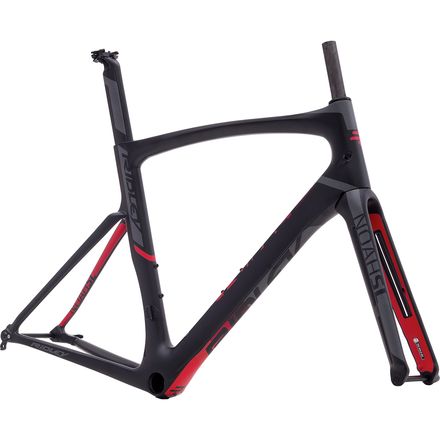 Ridley Noah SL Disc Road Bike Frameset - 2017 - Bikes