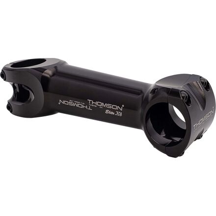 Thomson X4 Stem - Components