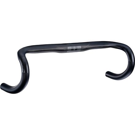 Zipp SL-70 Ergo Carbon Handlebar - Components