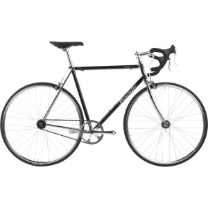 Pinarello Catena Road Bike - Bikes