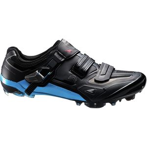 Shimano SH-XC90 Shoes - Men's - Men