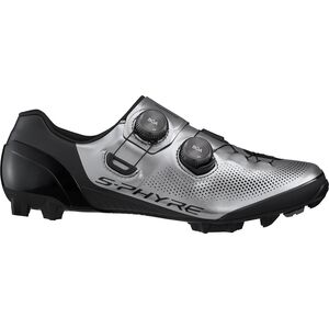 Shimano XC903 S-PHYRE Wide Cycling Shoe - Men's - Men