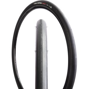 Vittoria Corsa N.EXT G2.0 TLR Tubeless Tire - Components