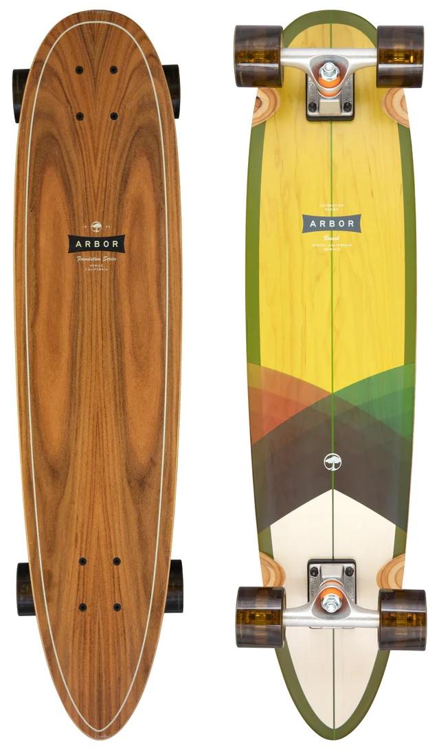 xl_arbor-breach-foundation-