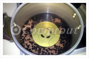 FTWビューラプレート│株式会社コンプラウト 美容に、健康に、心に