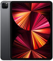 MHQR3HC/A Apple iPad Pro 11