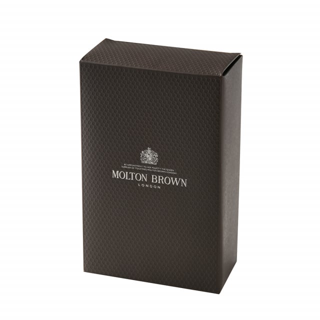 MOLTON BROWN(モルトンブラウン) ミルクムスク バスセット [CONCENT