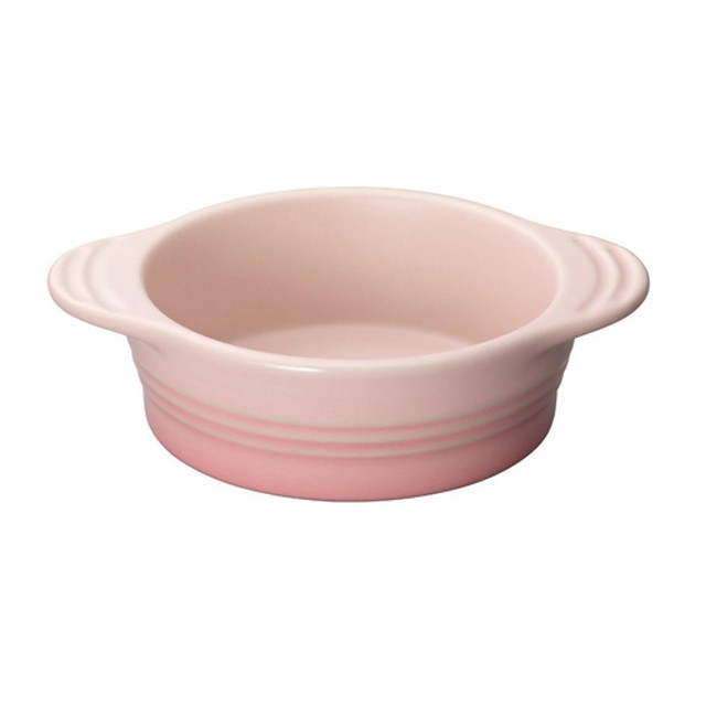 LE CREUSET (ル・クルーゼ) ベビー・ディッシュ 910348-00 [CONCENT