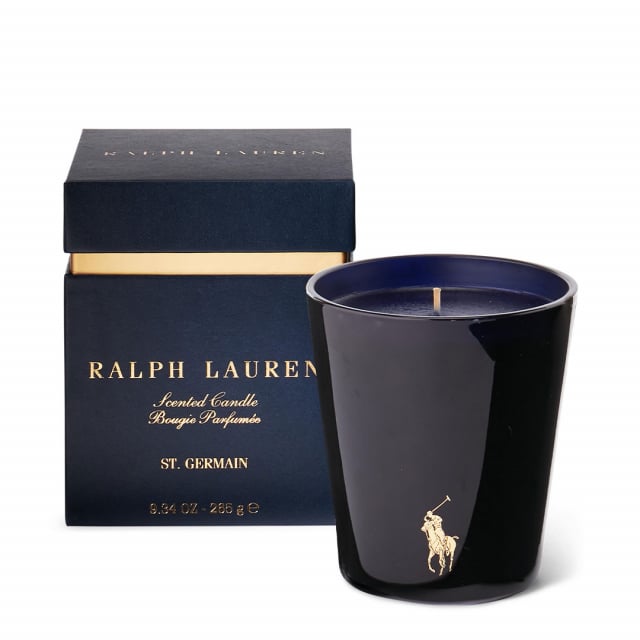 RALPH LAUREN HOME(ラルフ ローレン ホーム) サンジェルマン
