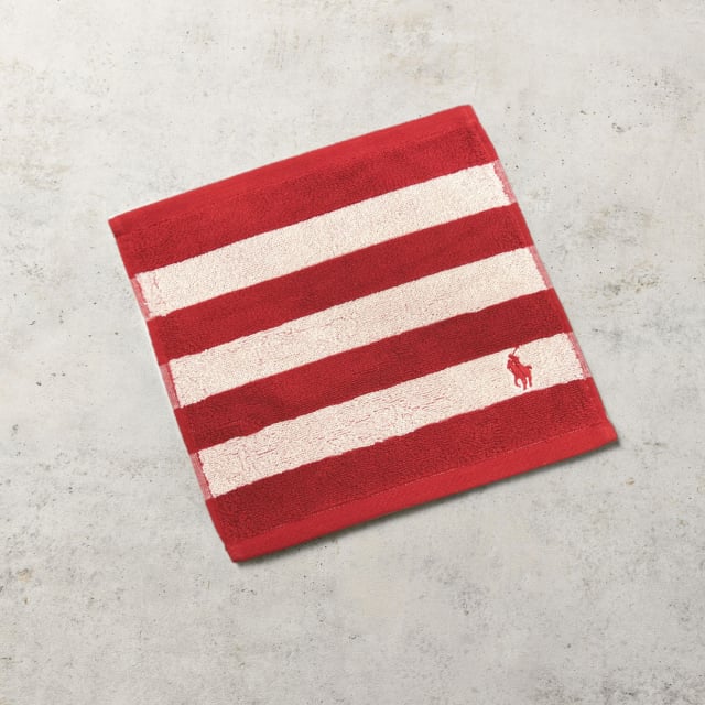 RALPH LAUREN HOME(ラルフ ローレン ホーム)CLASSIFICATION TOWEL_MINI