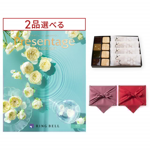 プレミアムカードコレクション -ONE PIECE DAY'25-10冊セット