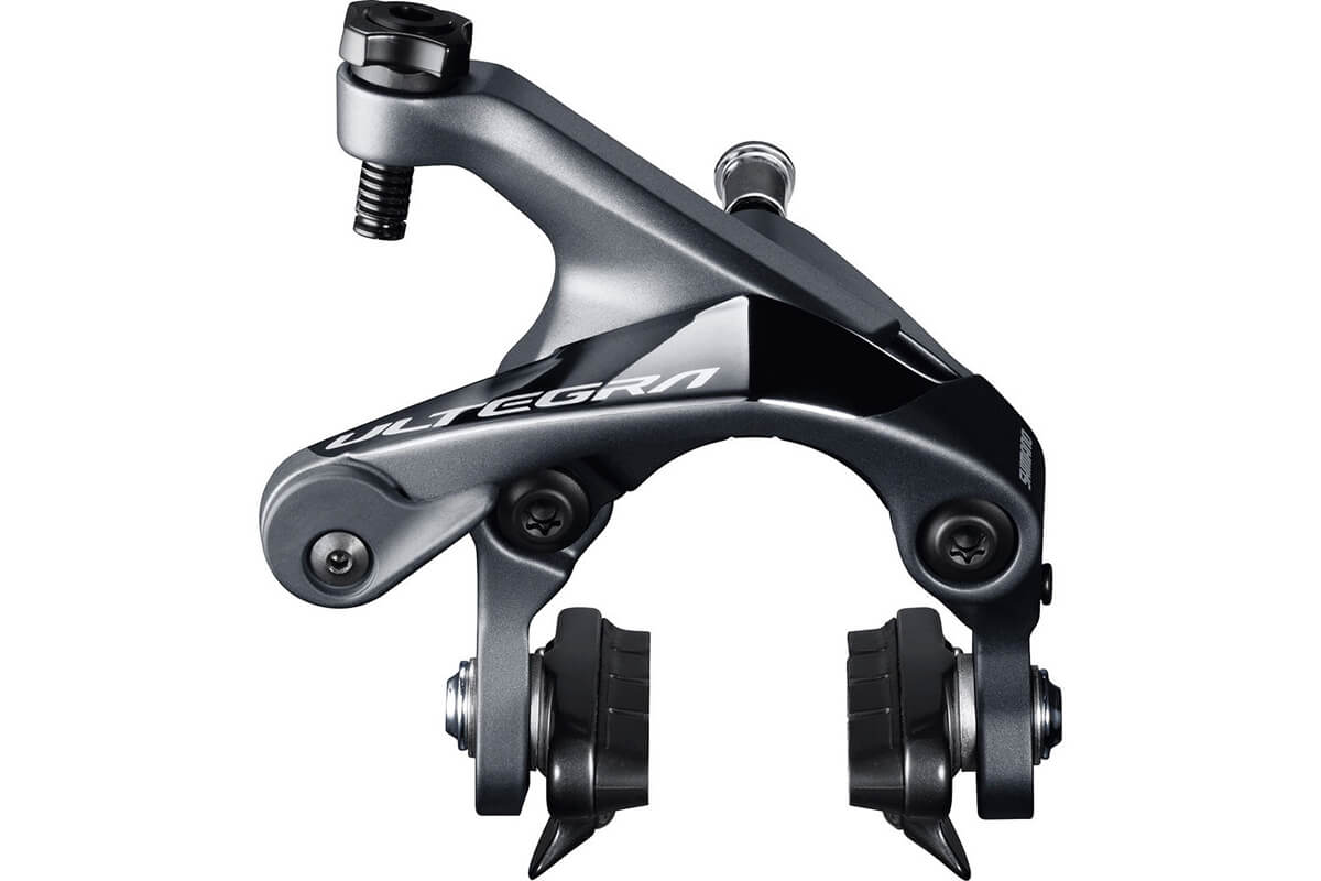 Shimano Ultegra R8000 Brake – Condor Cycles