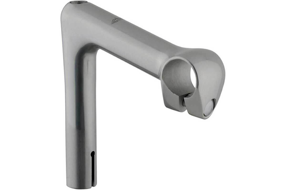 Cinelli 1A Quill Stem – Condor Cycles