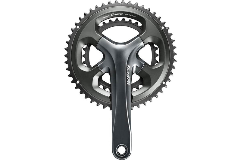 Shimano Groupset Tiagra Components For Sale | Condor Cycles