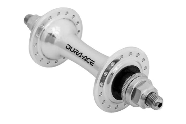 Shimano Dura-Ace 7710 Track Rear Hub – Condor Cycles