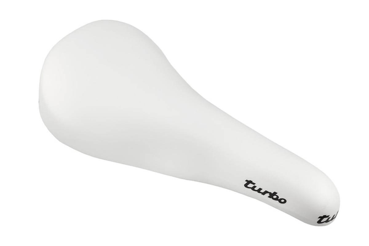 Selle Italia Turbo 1980 Saddle – Condor Cycles