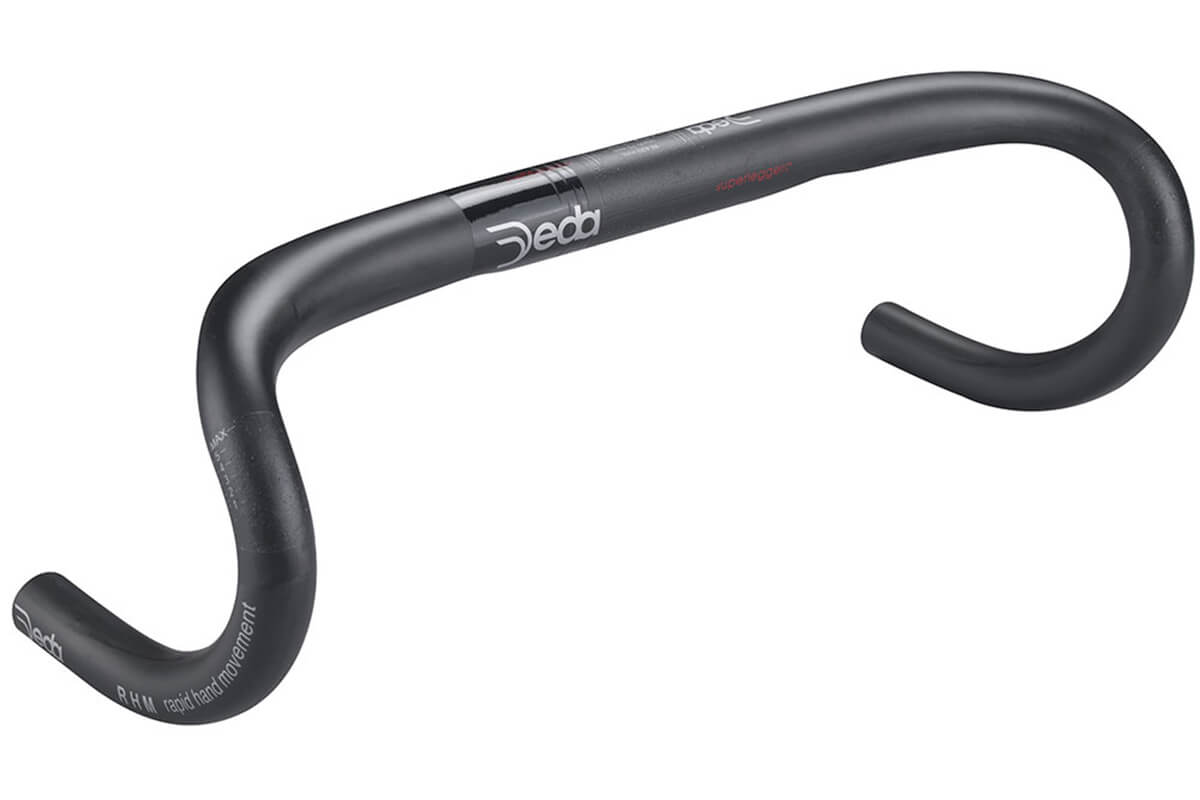 Deda Elementi Superleggera Handlebar – Condor Cycles