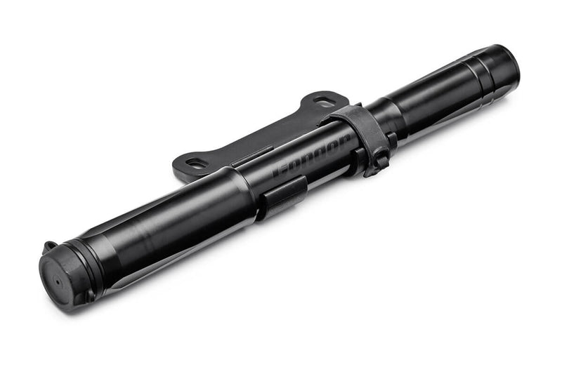 Shimano Ultegra FH-RS770 Rear Disc Hub – Condor Cycles