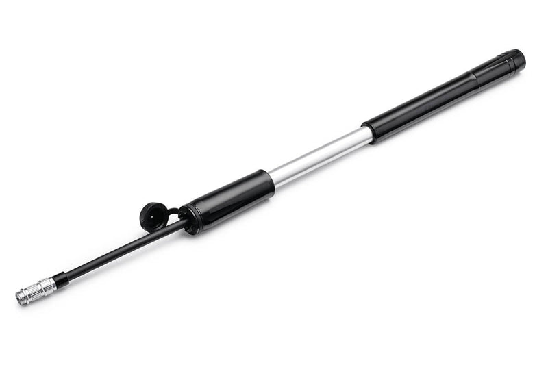 Deda Elementi Superbox Stem for DCR and S-DCR – Condor Cycles