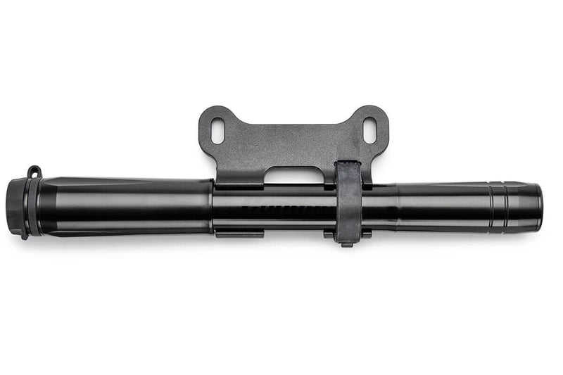 Campagnolo UT-CN300 11 & 12 Speed Chain Tool – Condor Cycles