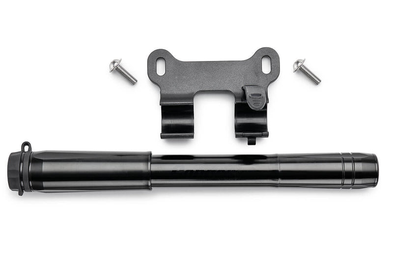 Shimano Sora ST-R3000 9-Speed Shifter Set – Condor Cycles