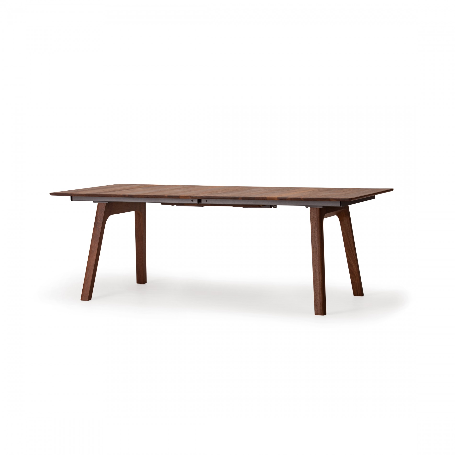 TEN Extension Table by CondeHouse - Japanese Modern Furniture