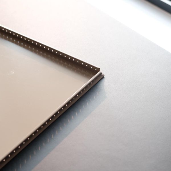 USMハラー徹底解説 第2段 ｜名作収納家具を支える「パネル