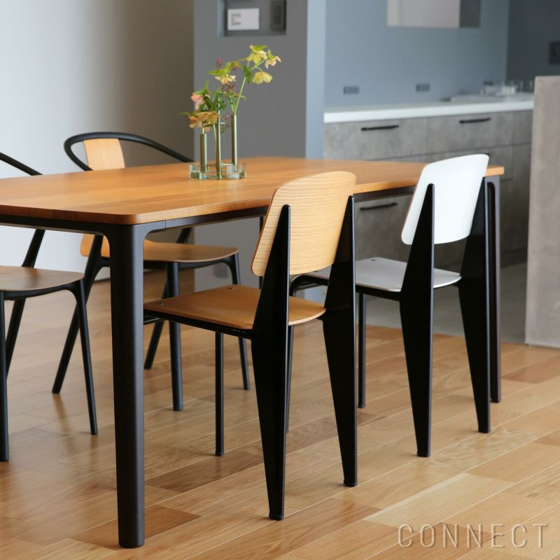 Vitra（ヴィトラ）価格改定のお知らせ（2026年2月2日より