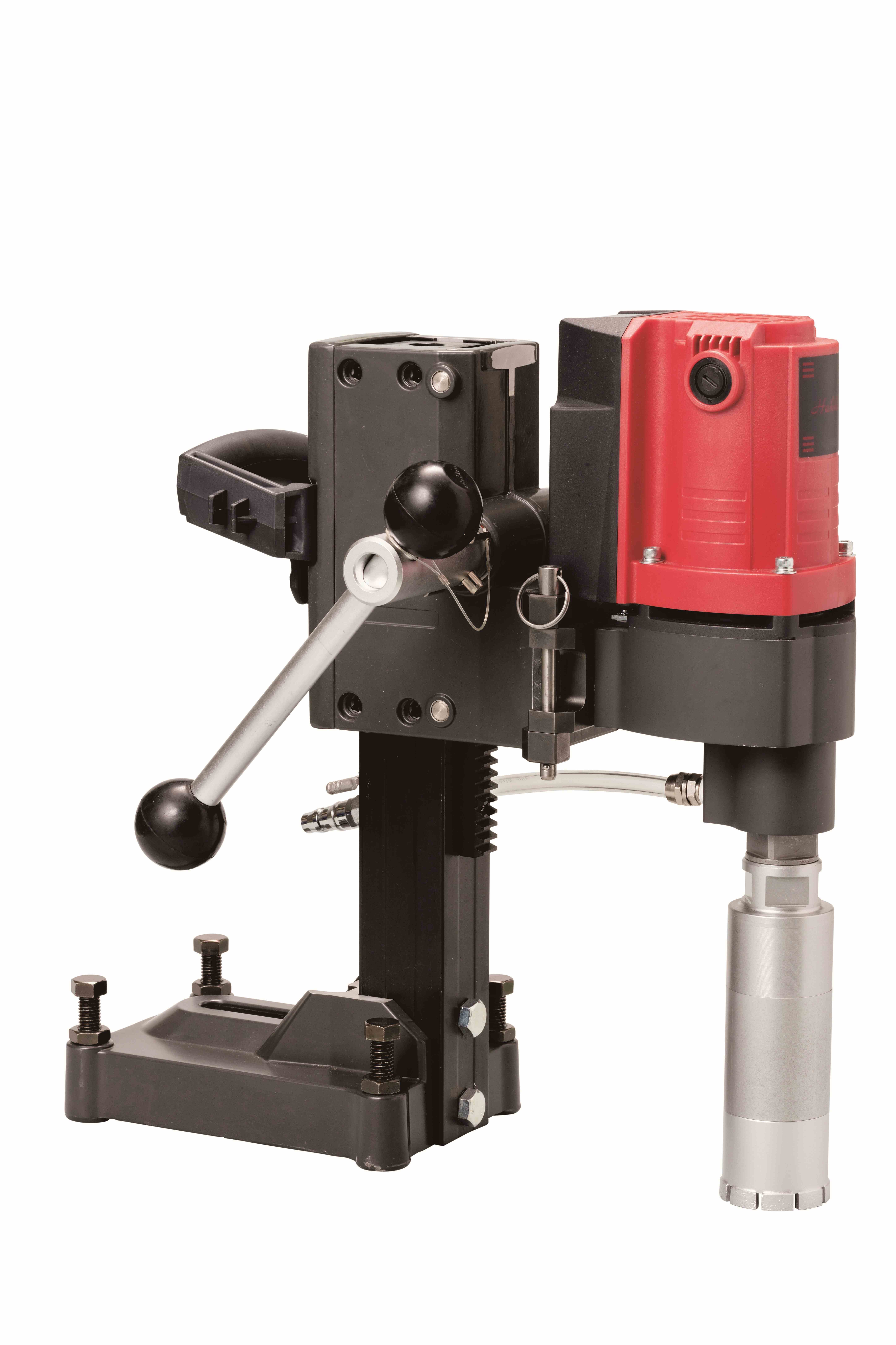 狭あい用コアドリル SPJP-063C ｜製品カタログ｜株式会社コンセック