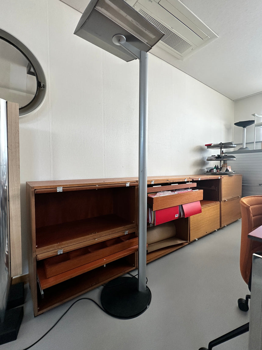 M40 Munch cabinet – constance